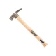 Estwing MRW23LS 23 oz Hickory California Hammer - Smooth Regular price