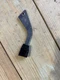 Craftsman 137.215360 4x36&rdquo; Belt & 6&rdquo; Disc Sander Bracket