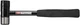 TONE Combination Hammer 1.5 Pound 330mm BHC-15 made in Japan