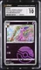 CGC 10 Espeon Poke Ball Reverse Holo 0504/14 Gem Pack Vol.2 ccb2 Pokemon Card C