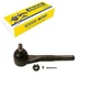 MOOG Steering Drag Link Outer For 1987-1988 Chevrolet V30