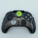 Turtle Beach Stealth Ultra TBS-0710-05 Wireless Gaming Controller For Xbox & PC