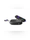 NEW Roku 4670R Ultra 4K UHD Streaming Player