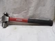 GearWrench 24oz. Ball Pein Hammer #82252
