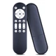 Replacement Remote Control For LUDOMIDE Ceiling Fan Y1095-WH-ELE
