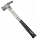 Estwing All-Pro Forged Aircraft Aluminum Framing Hammer Milled Face