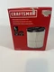 Craftsman Vacuum Filter CMXZVBE38754