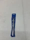 WESTWARD 6PTD7 Hammer Masonry Drill,1/2",Carbide Tip 6PTD7