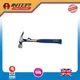 Draper Estwing E6-22T Hammertooth Smooth Face Hammer, 22oz-616g 23596