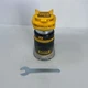 DEWALT 20V MAX XR Compact Router DCW600B Yellow/Black 1/4in Tool Only