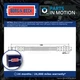 Brake Hose BBH6515 Borg & Beck Hydraulic 9101650 Genuine Top Quality Guaranteed