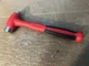 * NEW * SNAP-ON TOOLS HBBD24 SOFT GRIP BALL PEEN DEAD BLOW HAMMER   USA