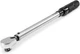 Tekton TRQ52402 1/2&rdquo; 40-200 ft/lb 90 Tooth Micrometer Torque Wrench