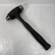 Snap-On Tools HBBD32 Gray 32oz/900g Dead Blow Hammer USA