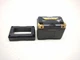 01-03 Suzuki GSXR 600 750 NOCO Battery With Cover NLP5