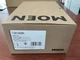 NEW Moen TV6142BN Gibson Bathroom Faucet W/Valve & Drain Brushed Nickel B29
