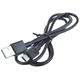 3ft USB Type-C Cable For Jabra Elite 4 Active Noise Cancelling In-Ear Headphones