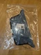 Trend Technology Air Pro Visor WP-AIR/P/07