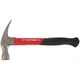 CRAFTSMAN Hammer, 20 oz Fiberglass General Purpose (CMHT51399)