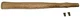 SG Tool Aid SGT-89002 HANDLE