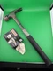 Sears Craftsman Vintage Professional Framing Hammer 38063 21oz