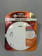 First Alert Smoke Alarm SM210L Safety Path Light 10-Year Battery No Wiring