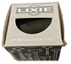 Lixie 250H 2-1/2" Hard Replacement Hammer Tip Black Color