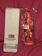 Orange car Escape Hammer & belt cutter Brand New In Box