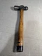 VTG Blue-Point BP40A Heavy Duty Ball Peen Hammer 40oz/Kenosha Wisconsin USA/