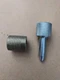 Pasco 4343 1/2&rdquo; Impact Type Copper Sizing Tool for"M" Copper Tubing 1/2&rdquo; Shank