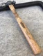 Craftsman USA 8oz. Ball Peen Hammer With Wood Handle