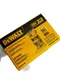 NEW DEWALT 20V Max XR Brushless Compact Router - DCW600B NEW-NEVER OPENED