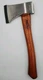 NEW Craftsman #48101 1-1/4 lb. Camp Axe Hatchet USA Made NICE