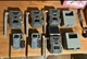 SPYPOINT CAMERAS VARIETY PACK (3 Link Micro LTE-V, 3 Flex- M, 1 Flex S)
