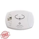 First Alert CO400 Battery Operated Carbon Monoxide Detector 1-Pack