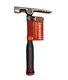 Crescent Hammer Steel Brick Masonry 2X Max Durability CHSBK15 15 Ounces