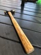 Vintage Stanley USA Jobmaster  308B Ball Peen Hammer , 8 oz. #1