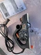 WEN  2-3/8 Inch Electric Hand Wood Planer NEW.