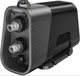 Aquastrong Aqua Smart 45 Whole House Water Pressure Booster Pump - Up To 80 PSI