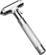 WONDER POINT Premium Car Glass Breaker with Seat Belt Cutter - Automotive Safet