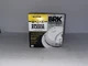 BRK First Alert 9120B/1046836/SMI-100-AC Smoke Detector AC Powered w/battery NEW