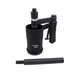 Stubby Air Slide Hammer AST-658