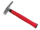 Wiha - Electrician's Hammer 300g