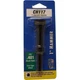 Grey Pneumatic CH117 1" Diameter Hammer 4" Long .401 Shank