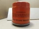 Generac oil fitler 70185 NOS