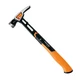 750230-1002 - HAMMER 32MM DIA 20 OZ 15.5IN GENERAL USE