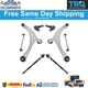 New Front Steering Suspension Kit For 2014-2017 Honda Odyssey