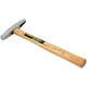 General Tech Intl 2257897 Tack Hammer 5 Oz.