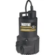 Wayne 1/6Hp Subm Utility Pump