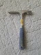 ESTWING Masonry Brick Hammer, 20oz, E3-20, USA, VINTAGE